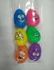 best sale large Expression of plastic easter egg