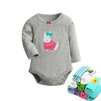 

Wholesale Kids Romper Baby Wear Clothings