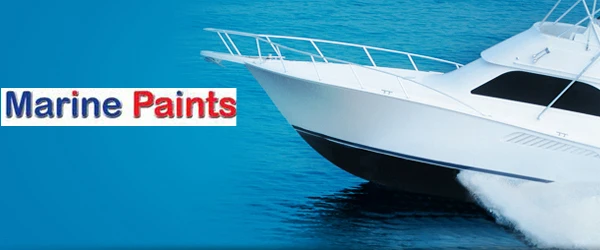 marine coating.jpg