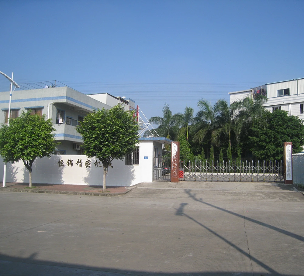 fac8