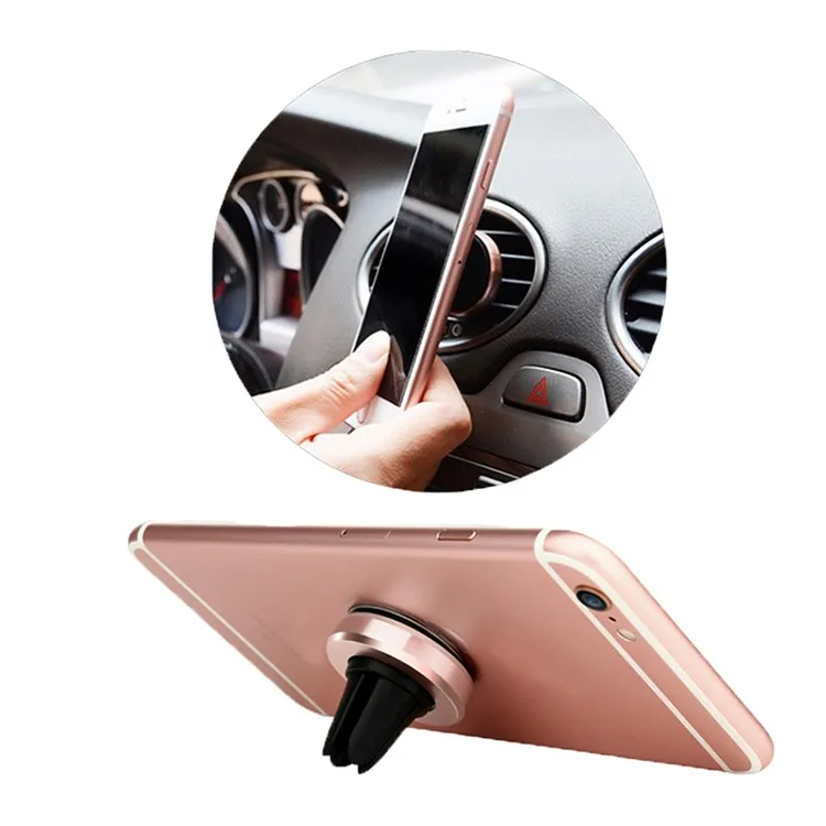 Shenzhen logo printed mini Power Bank External Battery mobile Charger wallet Powerbank 4000mah for samsung smart phone - ANKUX.COM