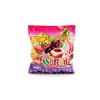 Hard Candy/soft Candy/lollipop/toffee Machine Manufacturing Candy