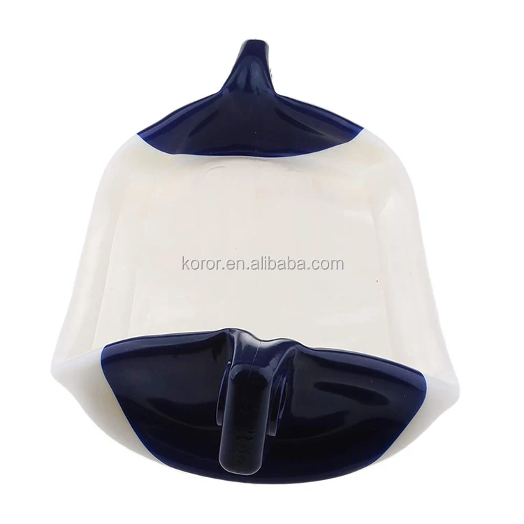 boat marine fender
