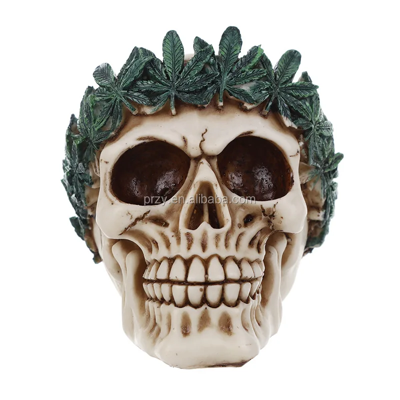 Skull Skeleton Mold3.jpg