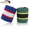 Adjustable Weight Lifting Training Protector Wraps Support Braces Wrist Straps