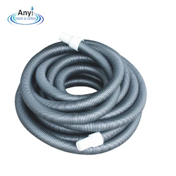 vacuum cleaner hoses accessories