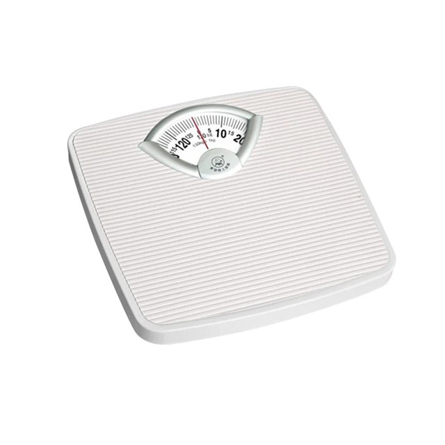 

2021 Well sale digital human body weight mechanical weighing precision scale