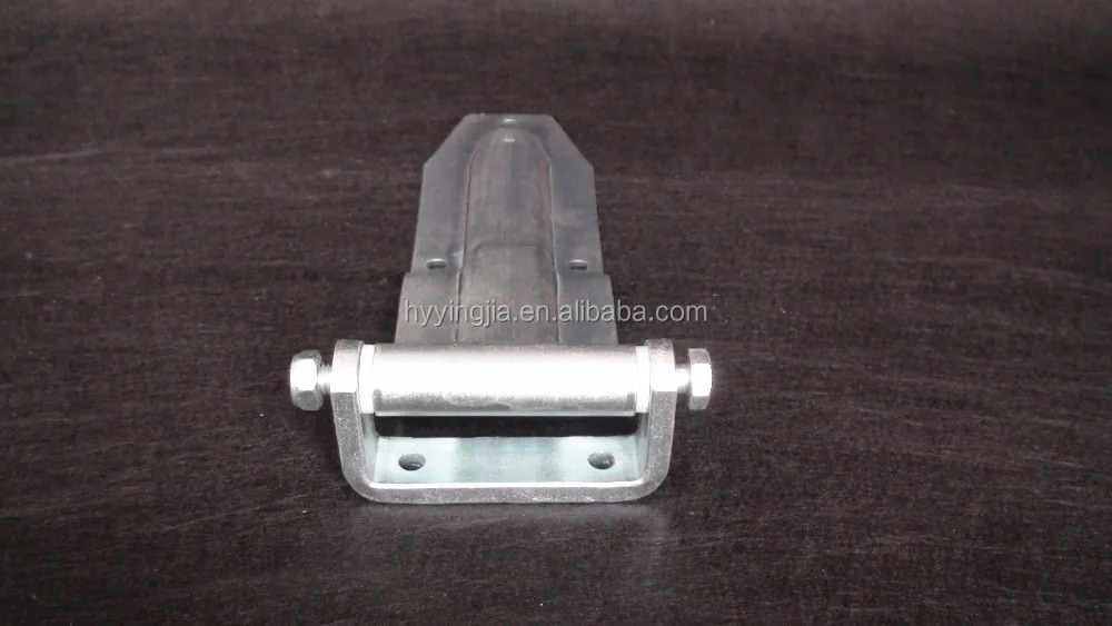 01121 Truck Toolbox Hinge,Truck Door Toolbox Hinge Truck Body Buy