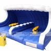 /product-detail/good-quality-interactive-and-mechanical-inflatable-sports-games-for-adult-60704084193.html