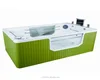 LCD display Hydrotherapy device rehabilitation pool