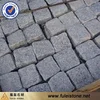 Natural Granite Paver Block Prices