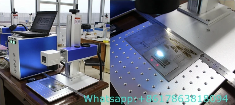 fiber marking (17).jpg