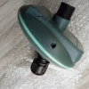 high quality automatic programmable water timer