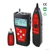 2016 New ! Anti-jamming Ethernet Cable Tester, Lan Tester Tool NF-300