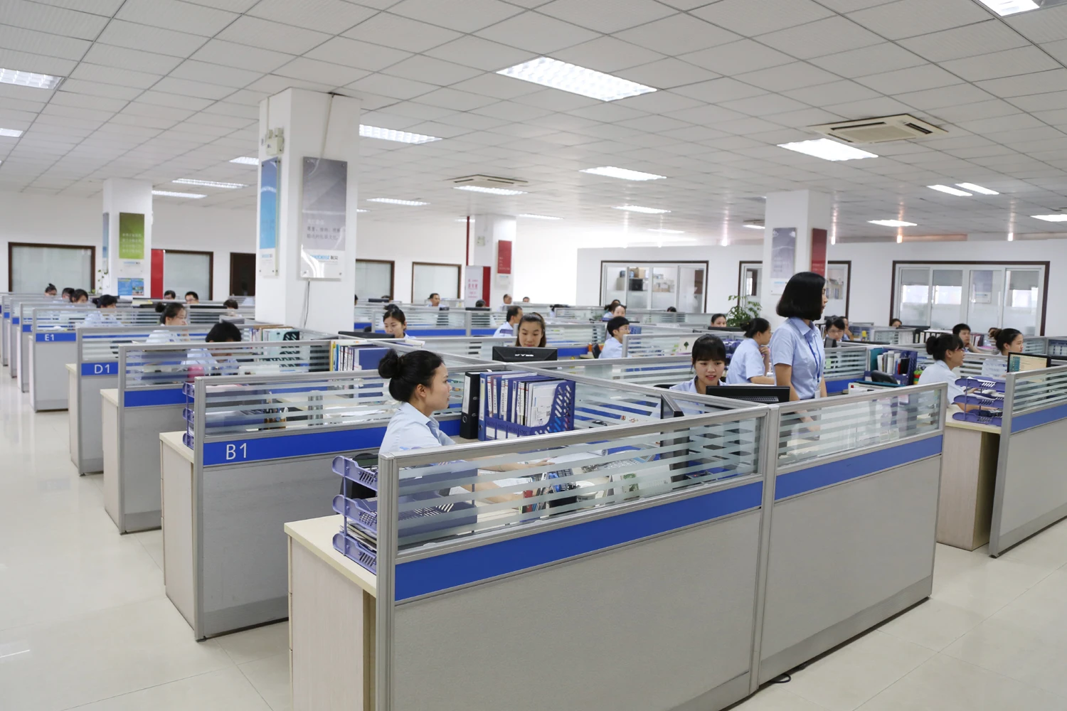 office2