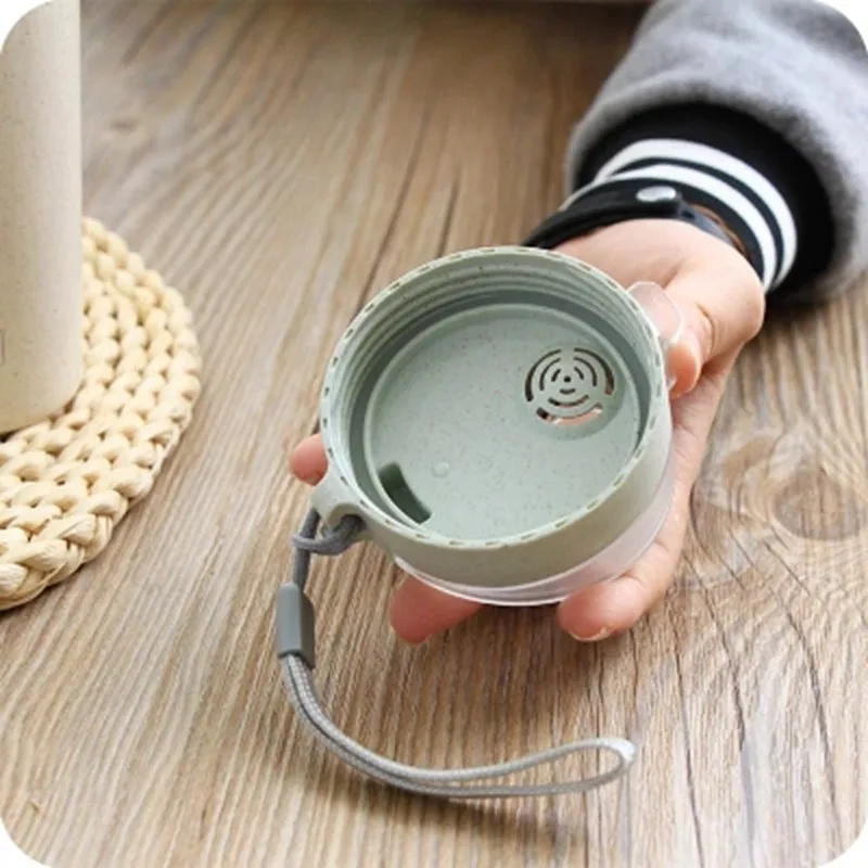 China Supplier Promotional Prices Wheat Straw Malaysia Bottle