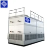 high efficiency upright of tiny cooling tower india