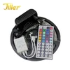Low Price ws2112b various color rgb led strip