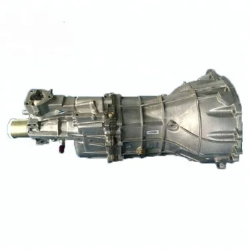 Engine And Transmission >> 4jb1 4jb1t Tfr54 Engine Transmission Manual Gearbox 4x2 Gearboxs For Isuzu Truck Pickup Diesel Buy Gearboxs Engine Transmission Tfr54 Gearbox Engine And Transmission >> 4jb1 4jb1t Tfr54 Engine Transmission Manual Gearbox 4x2 Gearboxs For Isuzu Truck Pickup Diesel Buy Gearboxs Engine Transmission Tfr54 Gearbox