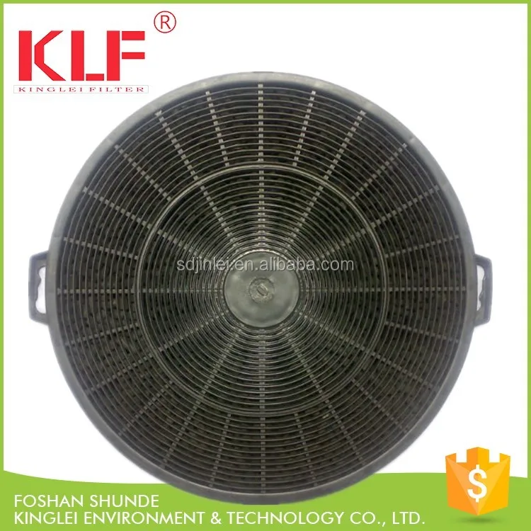 Cooker Vent Hood Charcoal Carbon Filter Buy Charcoal Filter,Vent Hood