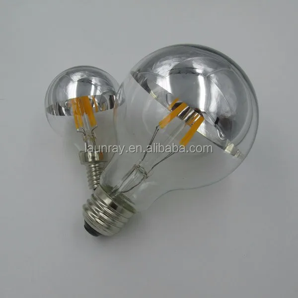 Led Ampoule 800 Grossiste Acheter Les Lumens Meilleurs xtshBoCQrd