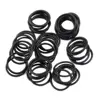 Hard pipe rubber seal ring for pvc pipe