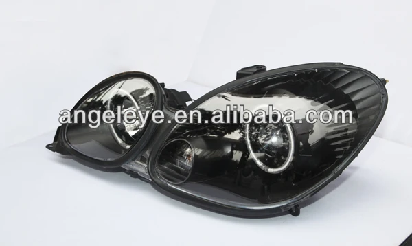 GS300.GS400.GS430 98-05 - (7).jpg