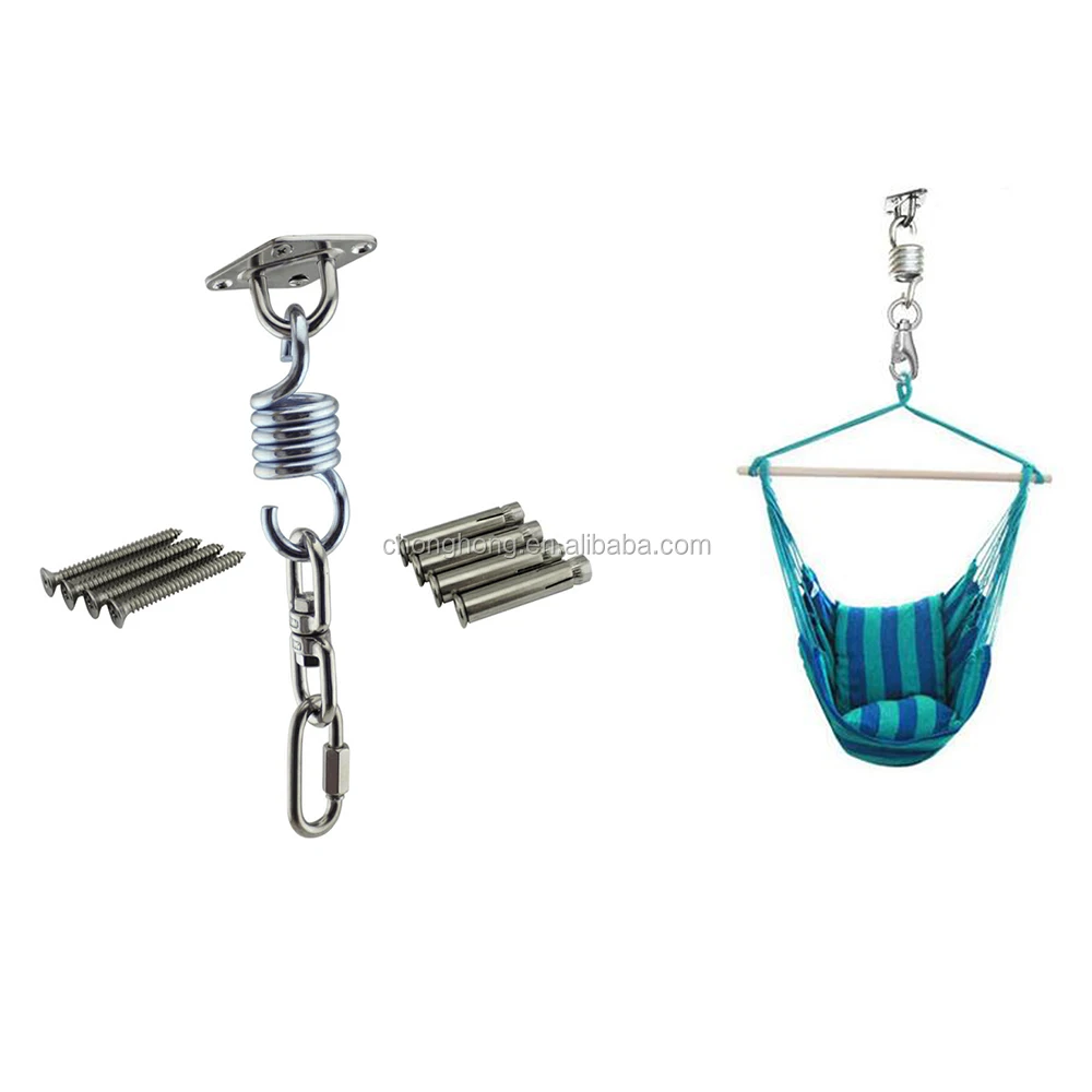 Hanging Kit-2 (2)