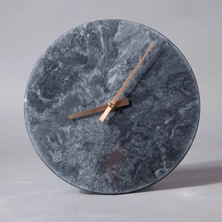 black-marble-clock.jpg