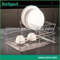 v053135-plate rack.jpg