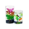 /product-detail/2018-alibaba-modern-design-round-cylinder-acrylic-aquarium-60779089734.html