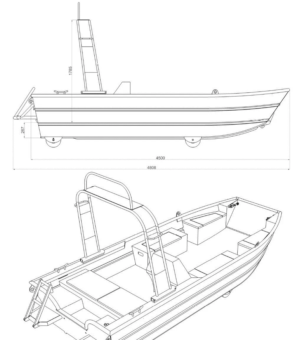 small model drawing.jpg