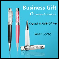 Office novelty gifts cheap pen flat usb memory stick 4 gb - ANKUX.COM