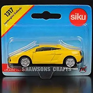 Cheap Lamborghini Replica For Sale Pistonheads Find Lamborghini