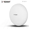 OEM Long Range Wireless Outdoor CPE / AP / Bridge for CCTV Baby Monitoring Home Security Surveillance ip Camera