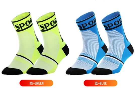 QQ20180930164356.png