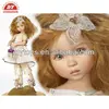 Triangel Doll Dolls for Adults