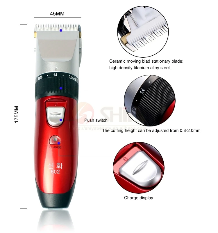 Tondeuse De Rasoir Electrique Rechargeable Pour Bebe Produit Populaire En Chine Aiguisage De Lame Coupe Cheveux Batterie Nouvelle Collection Buy Rasoir A Cheveux Tondeuse A Cheveux Rechargeable Chine Affutage De Lame De Tondeuse Product On Alibaba Com