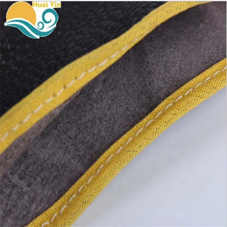 Hot Sale Rugged Wear Lumberjack Work Gloves For Sale Buy Work Gloves