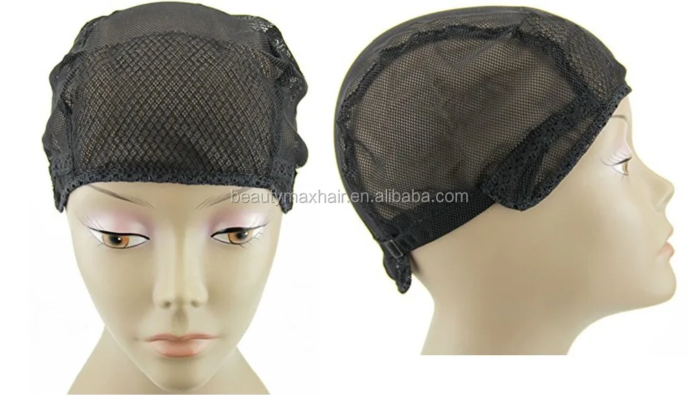 
Wig Caps popular styles wholesale wig cap for ladies 