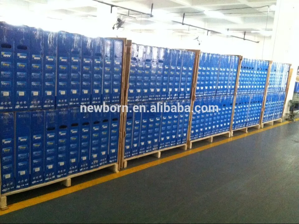 Perfect!cheap!!ultra Slim 32"40"45'50"55"60"65"75" Inch Uhd 4k 3d Led