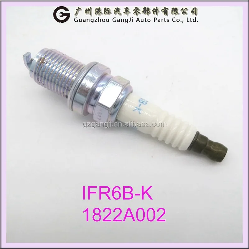 IFR6B-K-3