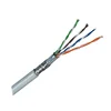 Competitive price function network cable cat5e