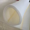 New Design for Children Couch with High Rebound Sponge/PU foam sheet