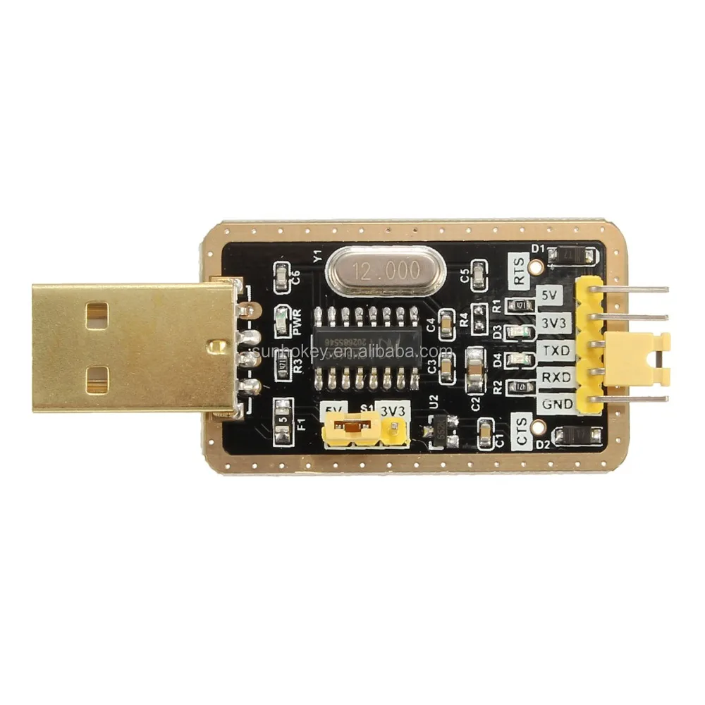 Преобразователь usb. Адаптер USB-UART ch340. Адаптер USB UART TTL на ch340g. Преобразователь USB-UART на ch340 (RTS+CTS). Ch340g USB rs232.