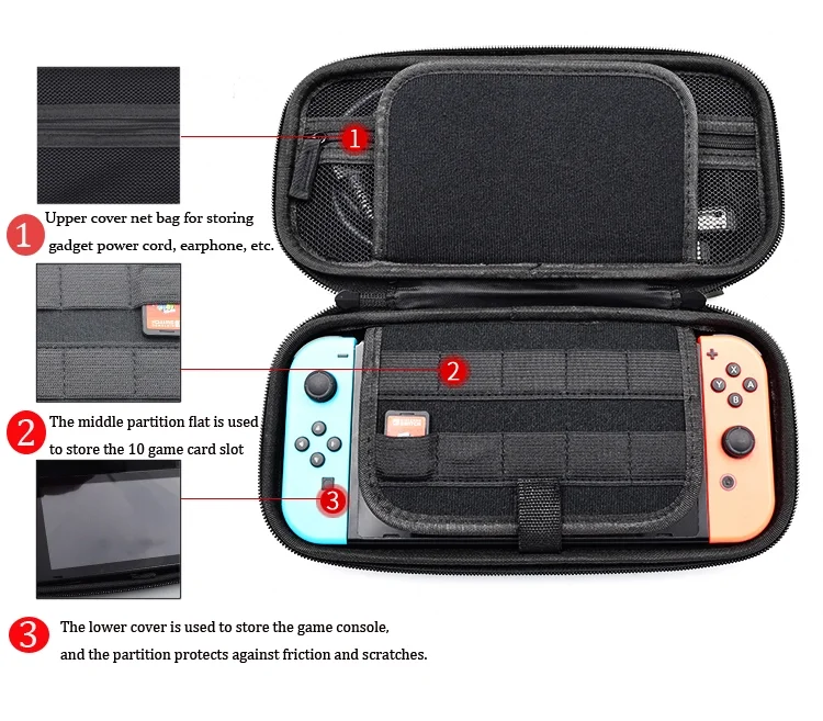 nintendo switch case 3.png