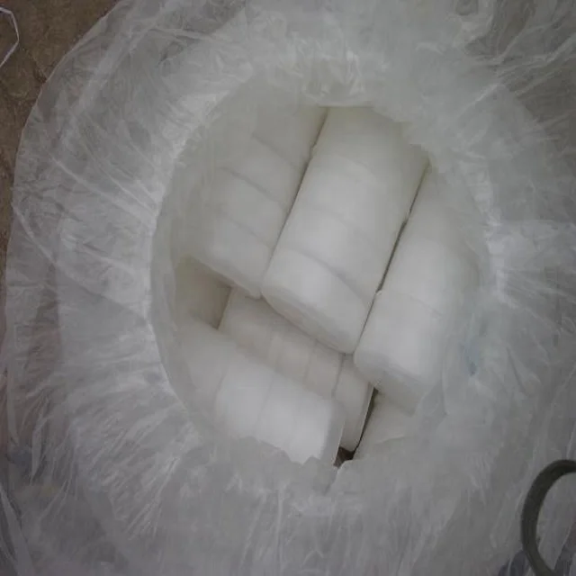 
calcium hypochlorite granular & tablet 65% 