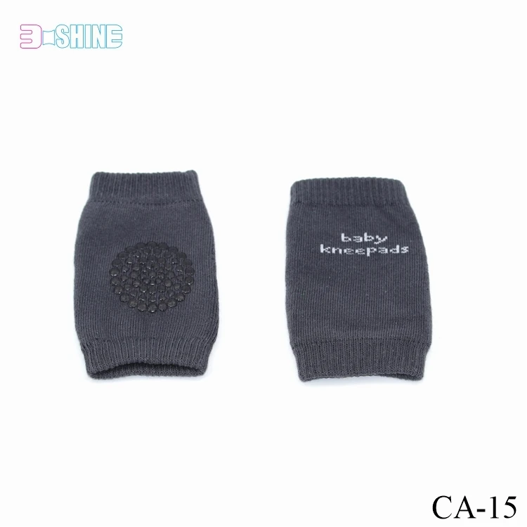 crawling knee pad.jpg