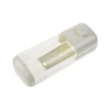 Quality Shampoo and Liquid Soap Dispenser