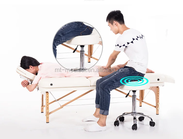 Commercial Furniture General Use and Chair Specific Use Public for doctor patient